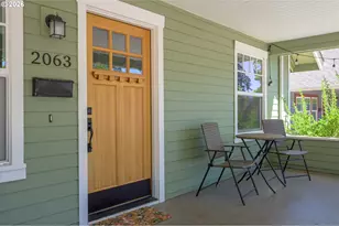2063 Onyx St, Eugene, OR 97403 - Photo 5