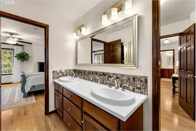 1514 25th Ave, Longview, WA 98632 - Photo 33