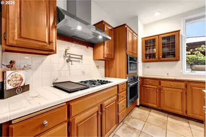 1514 25th Ave, Longview, WA 98632 - Photo 9