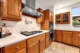 1514 25th Ave, Longview, WA 98632 - Photo 9