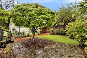 1514 25th Ave, Longview, WA 98632 - Photo 43