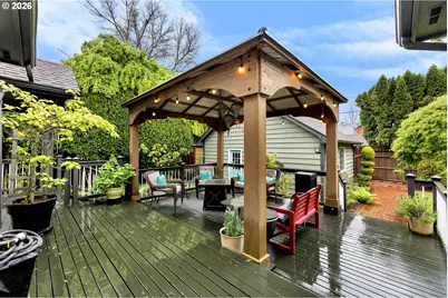 1514 25th Ave, Longview, WA 98632 - Photo 41