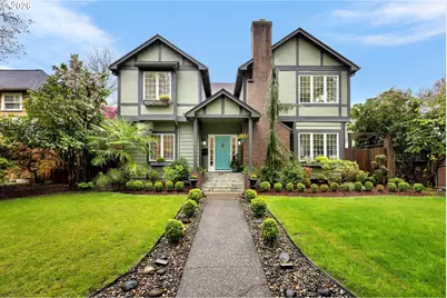 1514 25th Ave, Longview, WA 98632 - Photo 47