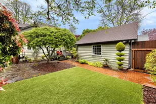 1514 25th Ave, Longview, WA 98632 - Photo 45