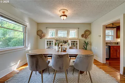 307 E 22nd St, Vancouver, WA 98663 - Photo 7