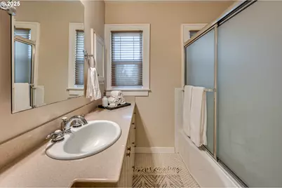 307 E 22nd St, Vancouver, WA 98663 - Photo 13