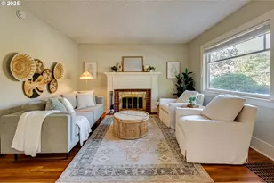 307 E 22nd St, Vancouver, WA 98663 - Photo 5