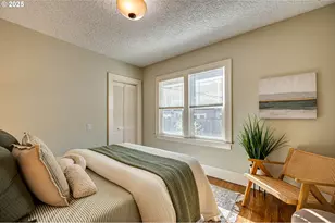 307 E 22nd St, Vancouver, WA 98663 - Photo 15