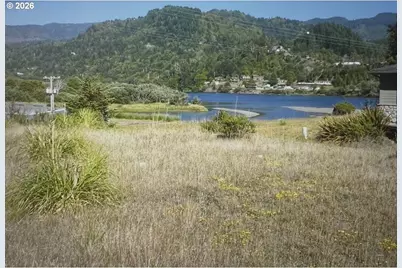 316 Hume, Gold Beach, OR 97444 - Photo 1
