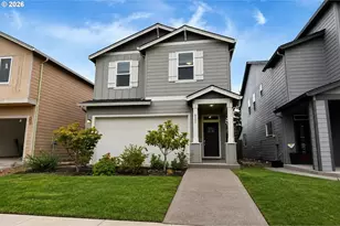 8885 SW Mohegan Ln, Tualatin, OR 97062 - Photo 1