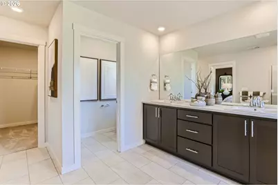 8885 SW Mohegan Ln, Tualatin, OR 97062 - Photo 15
