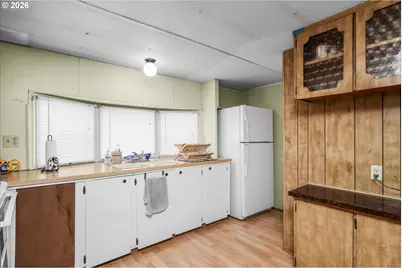 5335 Main St #7, Springfield, OR 97478 - Photo 9