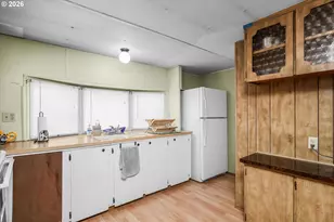 5335 Main St, Springfield, OR 97478 - Photo 9