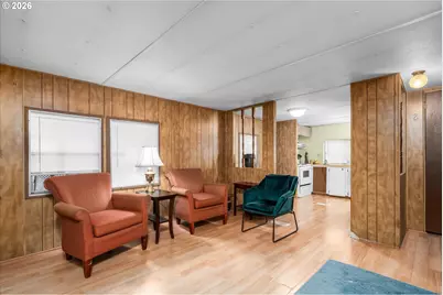 5335 Main St #7, Springfield, OR 97478 - Photo 5