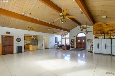 5335 Main St #7, Springfield, OR 97478 - Photo 31