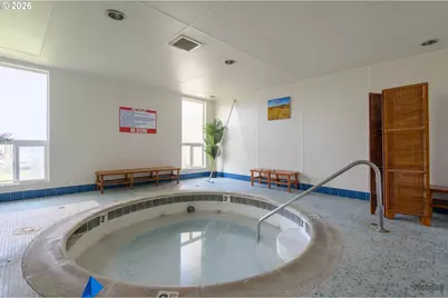 5335 Main St #7, Springfield, OR 97478 - Photo 33