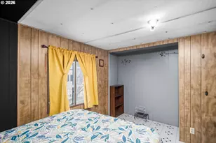 5335 Main St, Springfield, OR 97478 - Photo 15