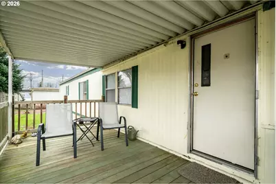 5335 Main St #7, Springfield, OR 97478 - Photo 3