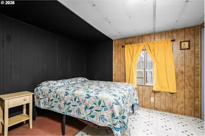 5335 Main St #7, Springfield, OR 97478 - Photo 13