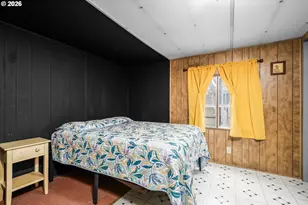 5335 Main St, Springfield, OR 97478 - Photo 13