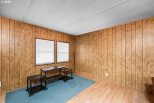 5335 Main St, Springfield, OR 97478 - Photo 7