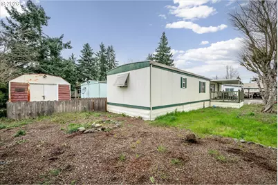 5335 Main St #7, Springfield, OR 97478 - Photo 25