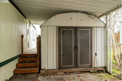 5335 Main St #7, Springfield, OR 97478 - Photo 21