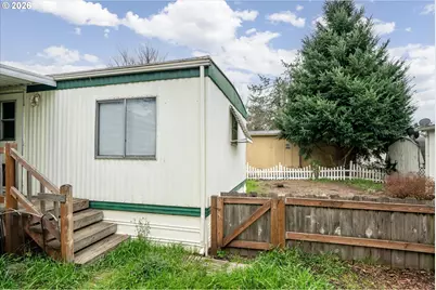 5335 Main St #7, Springfield, OR 97478 - Photo 23