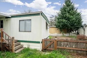 5335 Main St, Springfield, OR 97478 - Photo 23