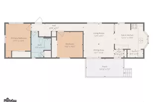 5335 Main St, Springfield, OR 97478 - Photo 27