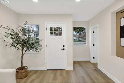 1805 NE Highland St, Portland, OR 97211 - Photo 9