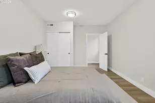 1805 NE Highland St, Portland, OR 97211 - Photo 21