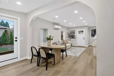 1805 NE Highland St, Portland, OR 97211 - Photo 7