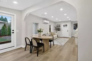 1805 NE Highland St, Portland, OR 97211 - Photo 7