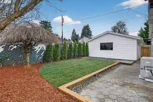 1805 NE Highland St, Portland, OR 97211 - Photo 31