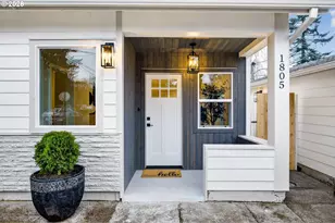 1805 NE Highland St, Portland, OR 97211 - Photo 5