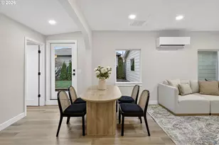 1805 NE Highland St, Portland, OR 97211 - Photo 15