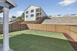 12157 SW Turnagain Dr, Tigard, OR 97224 - Photo 41