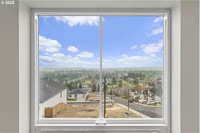 12157 SW Turnagain Dr, Tigard, OR 97224 - Photo 9