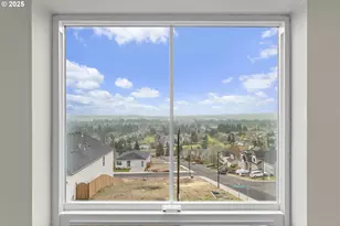 12157 SW Turnagain Dr, Tigard, OR 97224 - Photo 9