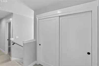 12157 SW Turnagain Dr, Tigard, OR 97224 - Photo 33