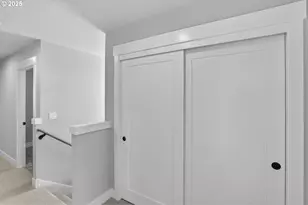 12157 SW Turnagain Dr, Tigard, OR 97224 - Photo 33