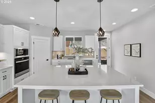 12157 SW Turnagain Dr, Tigard, OR 97224 - Photo 13