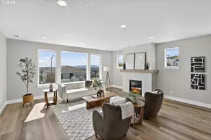 12157 SW Turnagain Dr, Tigard, OR 97224 - Photo 7