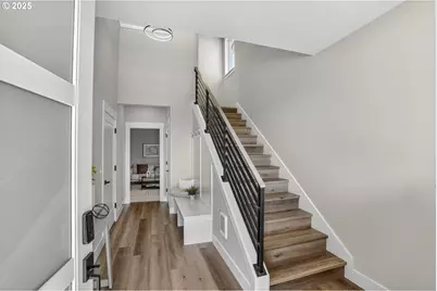 12157 SW Turnagain Dr, Tigard, OR 97224 - Photo 5