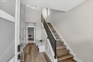 12157 SW Turnagain Dr, Tigard, OR 97224 - Photo 5