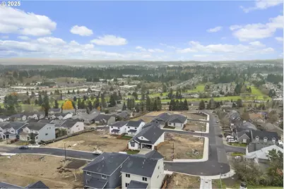 12157 SW Turnagain Dr, Tigard, OR 97224 - Photo 47