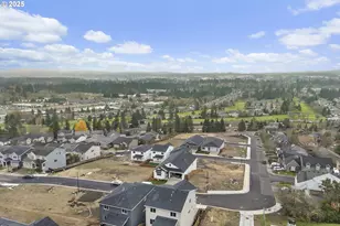 12157 SW Turnagain Dr, Tigard, OR 97224 - Photo 47