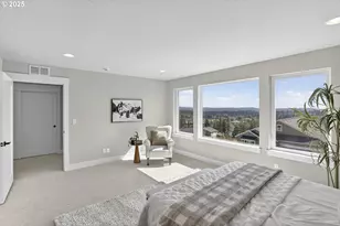 12157 SW Turnagain Dr, Tigard, OR 97224 - Photo 29