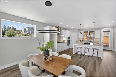 12157 SW Turnagain Dr, Tigard, OR 97224 - Photo 21